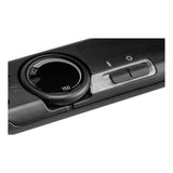 Remington Glide 230 S3500 Πρέσα Μαλλιών με Κεραμικές Πλάκες Ionic