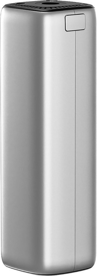 Silver Star Τρόμπα Αυτοκινήτου Επαναφορτιζόμενη 12V