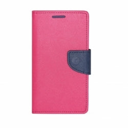 iS BOOK FANCY LG SPIRIT PINK