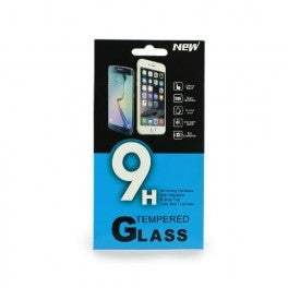 Tempered Glass New (Mi 6)