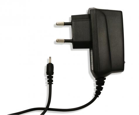 TRAVEL CHARGER FOR NOKIA 1A KSIX