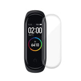 Wozinsky Screen Protector για Mi Band 4