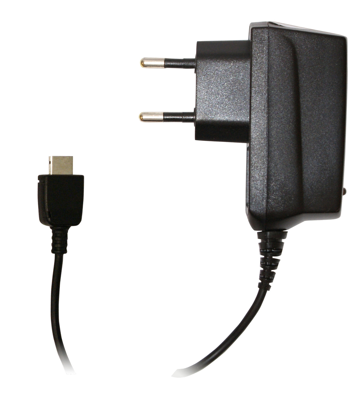 TRAVEL CHARGER SAMSUNG (E250-D800)