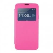 ΘΗΚΗ BOOK KLD SUN ΓΙΑ SAMSUNG GALAXY S6 ΡΟΖ