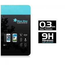 Tempered Glass (Lg Leon)