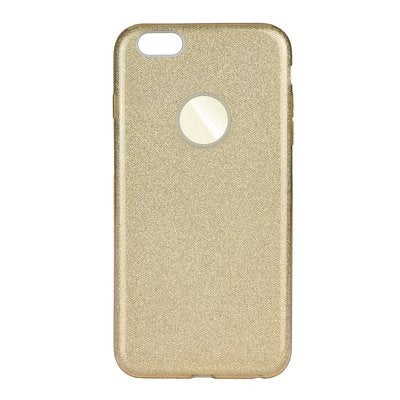 Forcell Forcell Shine Back Cover (iPhone 6/6s)