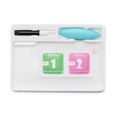 UV Tempered Glass (Galaxy S21+ 5G)