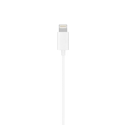 OEM Ακουστικά Handsfree Lightning για iPhone