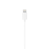 OEM Ακουστικά Handsfree Lightning για iPhone