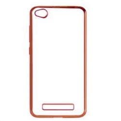 Senso Side Colour Gold (Xiaomi Redmi 4x)