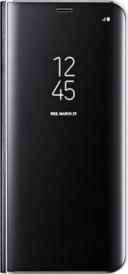 Book Μαύρο (Galaxy A16)