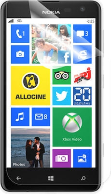 Screen Protector (Lumia 625)