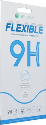 Flexible Nano Glass (iPhone 12 Pro Max)