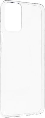 Back Case Ultra Slim 0,5mm for LG K42