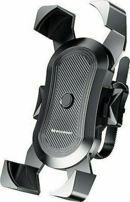 Wozinsky Βάση Στήριξης Ποδηλάτου για Κινητό