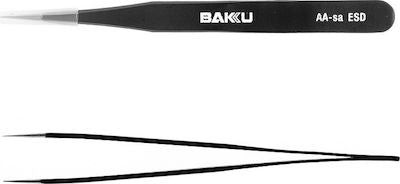Tweezer BK-AA-Sa-U.R.A8