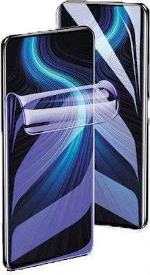 Screen Protector (Galaxy A32 4G)