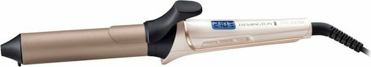 Remington Proluxe Ψαλίδι Μαλλιών για Μπούκλες 32mm 24W CI9132
