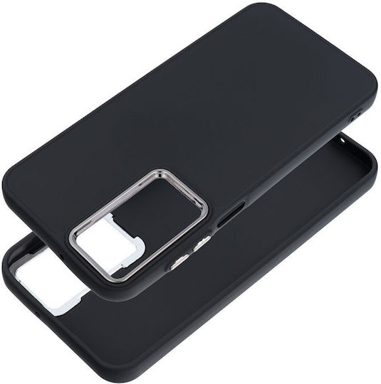 Frame Case Xiaomi Redmi A5 171,7 X 77,8 X 8,26 Black